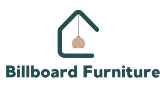Billboard Furniture