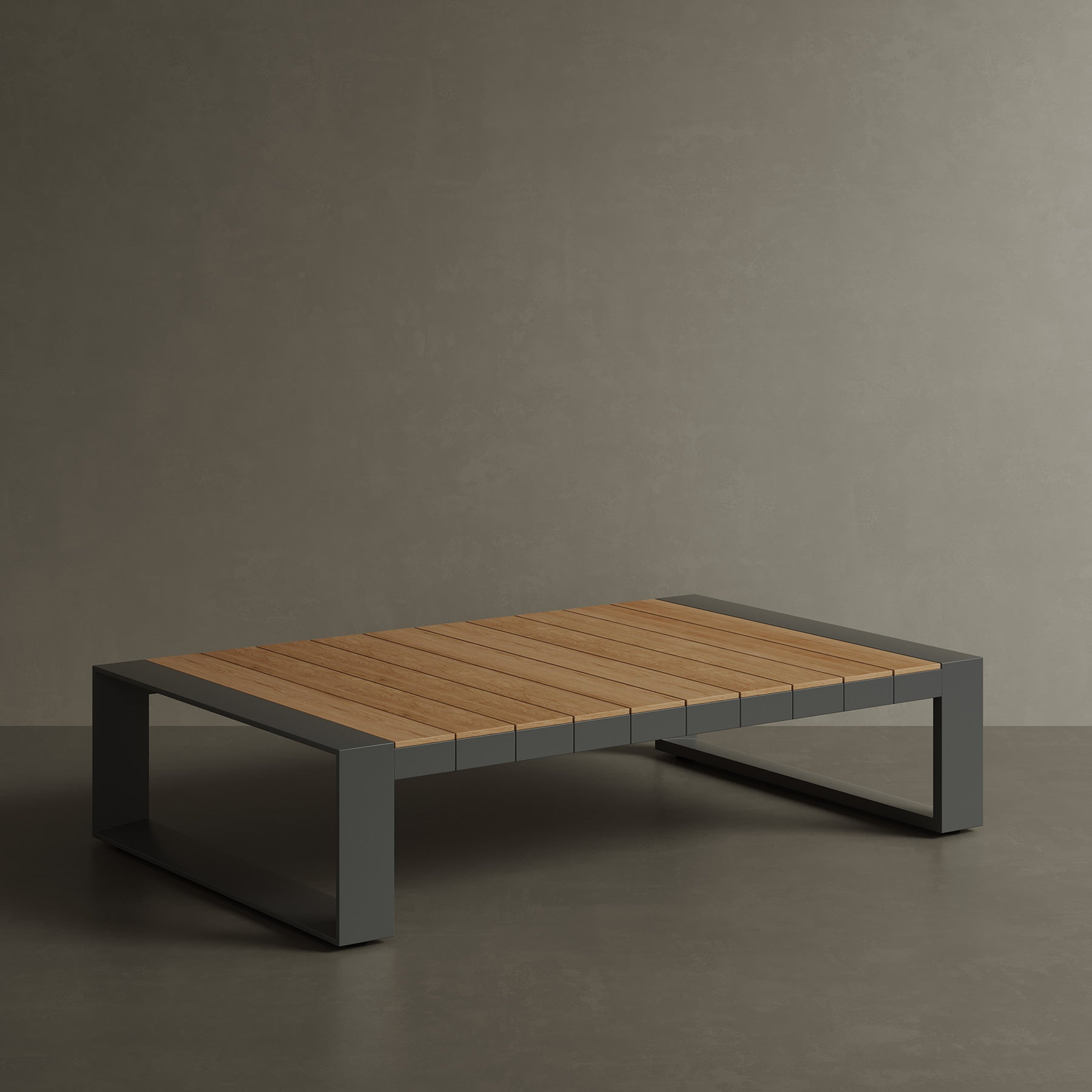 N5 Coffee Table
